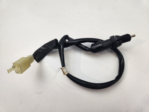 Brake Switch Kawasaki KLR650 KLR KL 650 22-24 27010-0969 Brake Switch Kawasaki KLR650 KLR KL 650 22-24 27010-0969