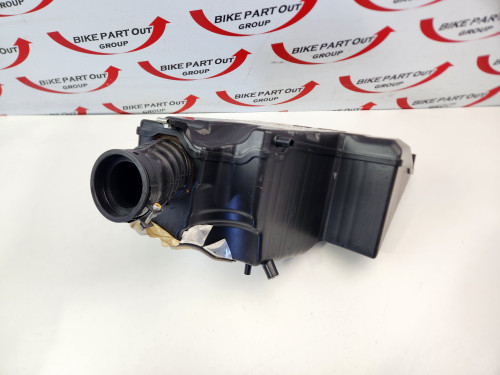 Air Box Kawasaki KLR650 KLR KL 650 22-24 11010-1805 Air Box Kawasaki KLR650 KLR KL 650 22-24 11010-1805