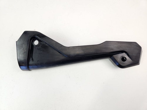 ABS Sensor Cover Kawasaki KLR650 KLR KL 650 22-24 14093-0863 ABS Sensor Cover Kawasaki KLR650 KLR KL 650 22-24 14093-0863