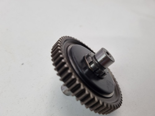 Torque limiter starter gear KTM 1090 1050 1190 1290 Adventure