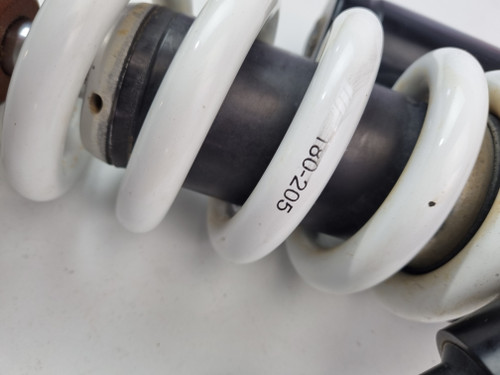 オーダー じょう 正規品】KOSO大容量ラジエター/ラジエーター スーパーディオZX