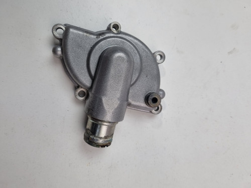 Water Pump cover Ducati ST3 ST4 Monster S4R 749 999 998 24721662A