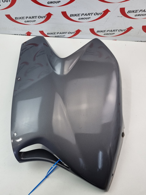 LH Lower fairing bellypan Ducati ST3 ST4 ST2 48010590A LH Lower fairing bellypan Ducati ST3 ST4 ST2 48010590A