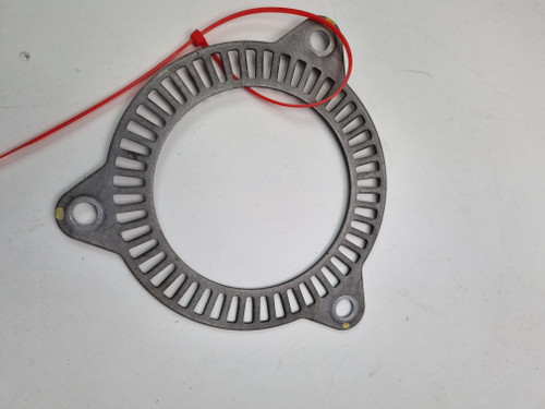 Rear ABS Sensor Ring Ducati ST3 S ST4 ABS 04-07 16021341A