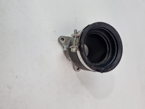 Intake Manifold Ducati ST3 14020262A