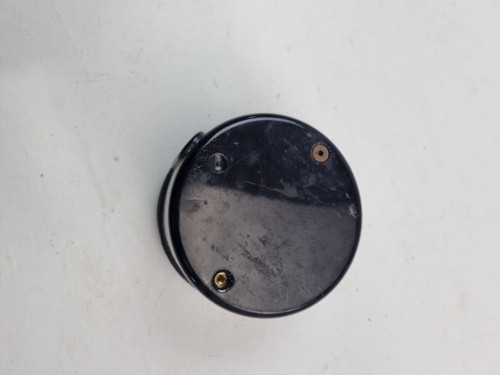 Speedo Speedometer Harley Davidson Sportster XL 1200 883 48 Iron