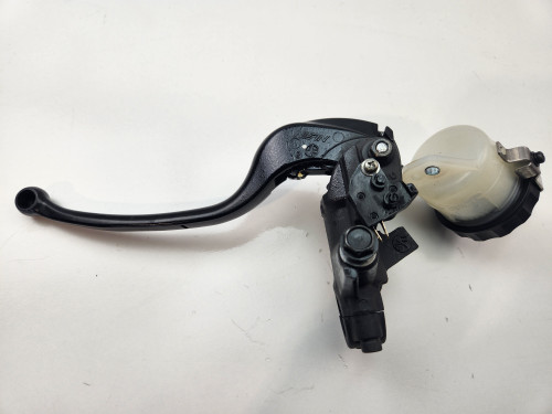 Front Brake Master Cylinder Kawasaki ZX14R ZX1400 ZX14 Ninja 06-10
