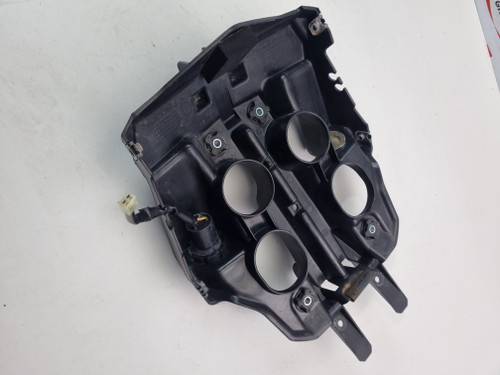 Rear headlight cover mount stay Yamaha XTZ690 Tenere 700 BW3-F8321-00 Rear headlight cover mount stay Yamaha XTZ690 Tenere 700 BW3-F8321-00