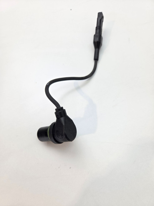 Cam Position sensor BMW R1200 GS RT K25 K26 F800 K71 12728555265 Cam Position sensor BMW R1200 GS RT K25 K26 F800 K71 12728555265