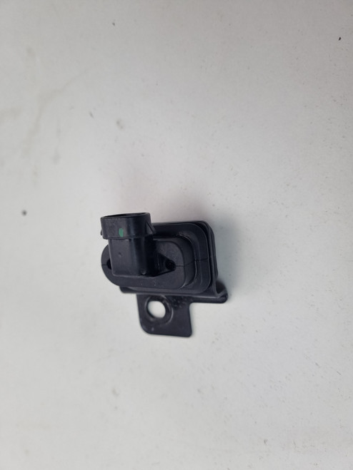 Air temperature sensor Ducati Scrambler 800 Monster 937 1200 55240121A Air temperature sensor Ducati Scrambler 800 Monster 937 1200 55240121A