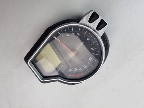 Speedo Speedometer KPH Non ABS Honda CBR1000RR 08-11 37110-MFL-641