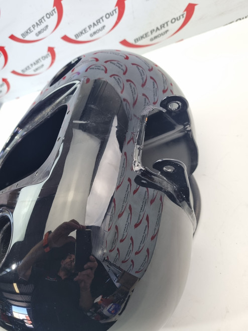 専用ページ10 Valter Moto (バルターモト）タンクキャップ KAWASAKI ZX-10R