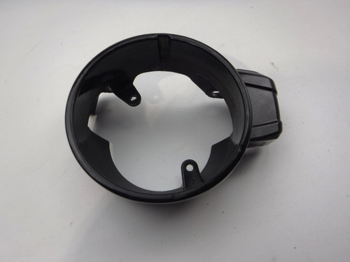 Speedo mount housing bracket holder Indian FTR1200 19-22 FTR 1200 5142756-266-266