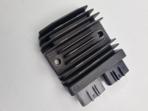 Rectifier Voltage regulator Ducati Streetfighter V2 V4 DesertX 54040331A Rectifier Voltage regulator Ducati Streetfighter V2 V4 DesertX 54040331A