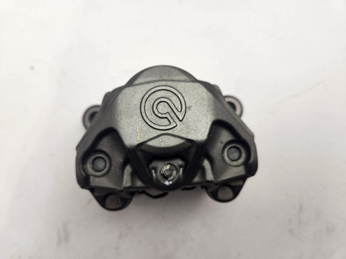 Rear Brake caliper Ducati Streetfighter V2 22-24 Panigale V4 2021 61140414A