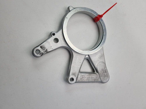 Rear brake caliper mount plate Ducati Multistrada 1200 11-14 Streetfighter Panigale V2 1199 1299 82510441A Rear brake caliper mount plate Ducati Multistrada 1200 11-14 Streetfighter Panigale V2 1199 1299 82510441A