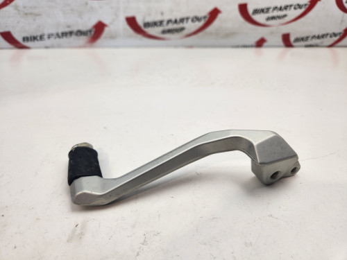 Gear shift lever pedal Ducati Streetfighter  V2 22-25 45613533AA