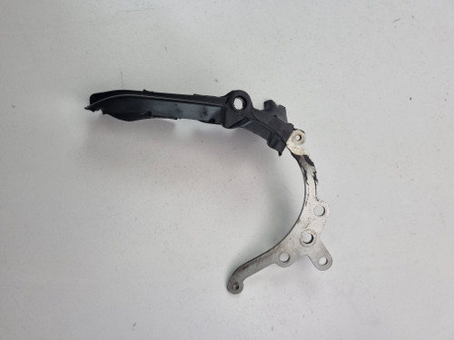 Mudflap case saver chain guard Ducati Streetfighter V2 Panigale 899 959 1199 1299  46015792B Mudflap case saver chain guard Ducati Streetfighter V2 Panigale 899 959 1199 1299  46015792B