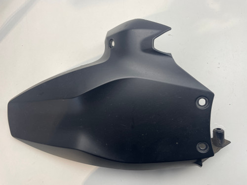Rear Hugger Ducati Streetfighter V2 Panigale  1199 1299 56510582A