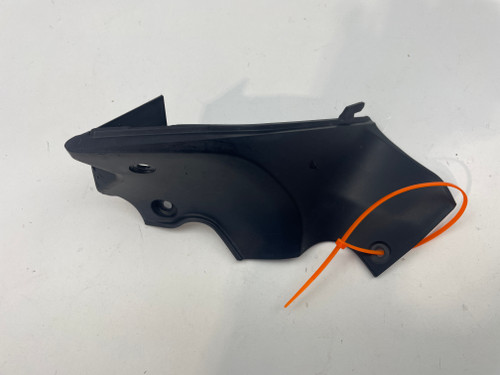RH Inner fairing panel  Ducati Streetfighter V2 22-24 4801C591A