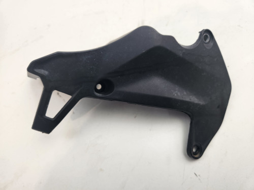 Front sprocket chain pinion cover Ducati Streetfighter V2 22-25 4601M282A
