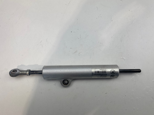 Steering damper Ducati Streetfighter V2 22-24 V4 20-24 36420181A