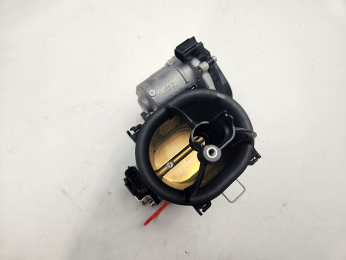Throttle body  Ducati Streetfighter V2 Panigale 20-24 28241121A