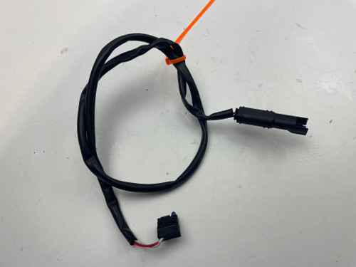 Front brake switch Ducati Streetfighter V2 V4 Multistrada Panigale V2 53941012A