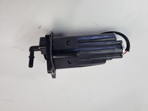 Fuel pump KTM 1290 Super Adventure S 21-22 R 21-24 790 890 Duke 18-23 64107088100 Fuel pump KTM 1290 Super Adventure S 21-22 R 21-24 790 890 Duke 18-23 64107088100