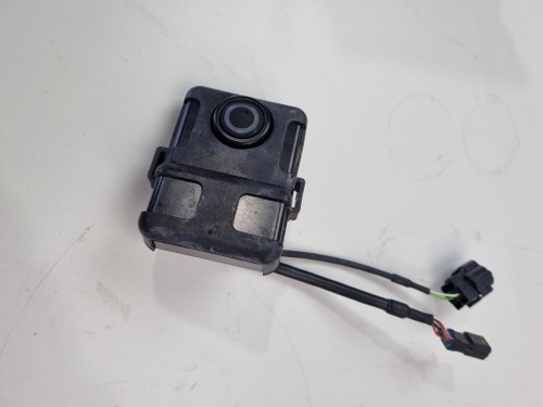 Connectivity Unit KTM 1290 Super Adventure S 21-22 R 21-24 1390 Super Duke 21-23 Norden 901 23-24 79114086100 Connectivity Unit KTM 1290 Super Adventure S 21-22 R 21-24 1390 Super Duke 21-23 Norden 901 23-24 79114086100