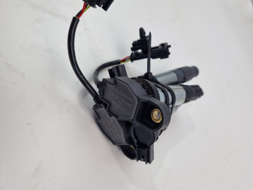 Ignition coil pack KTM 1290 Super Adventure S R Super Duke 76039006000