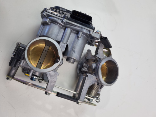 Throttle Body KTM 1290 Super Adventure S 21-22 R 21-24 61941001000