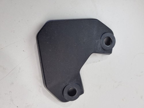 Rear tail cowl cover KTM 1290 Super Adventure S 21-22 R 21-24 61908013033