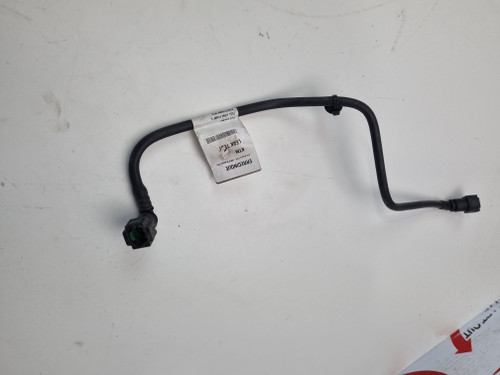 Fuel line hose pipe KTM 1290 Super Adventure S 21-22 R 21-24 61907016000 Fuel line hose pipe KTM 1290 Super Adventure S 21-22 R 21-24 61907016000