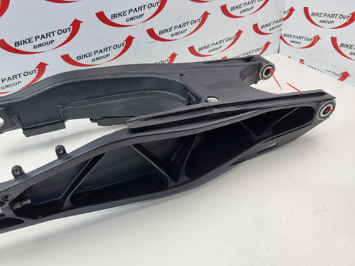 Rear swingarm KTM 1290 Super Adventure S 21-22 R 21-24 61904030044C1 Rear swingarm KTM 1290 Super Adventure S 21-22 R 21-24 61904030044C1