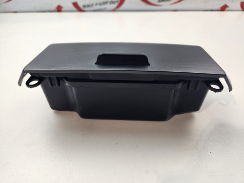 Storage compartment KTM 1290 Super Adventure S 21-22 61912078033KC