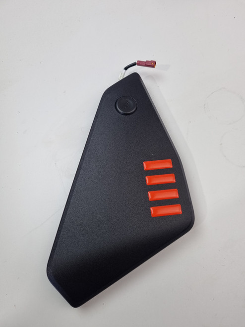 LH Side cover seat switch KTM 1290 Super Adventure S 21-22 R 21-24 61908043044 LH Side cover seat switch KTM 1290 Super Adventure S 21-22 R 21-24 61908043044