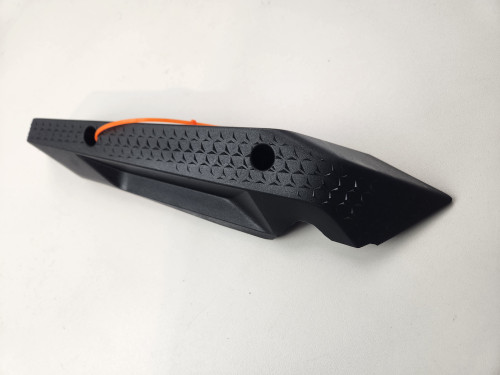 RH Rear cover KTM 1290 Super Adventure S 21-22 R 21-24 61908045044 RH Rear cover KTM 1290 Super Adventure S 21-22 R 21-24 61908045044