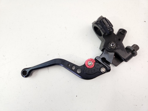 Clutch Lever Honda CBR600F CBR600F4i CBR F4i 01-06 53178-KV3-000