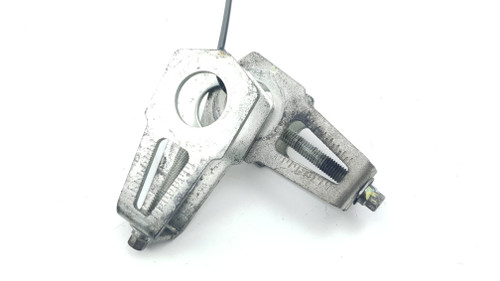 Chain Adjusters Ducati Scrambler 800 1100 Monster 797 659 795 696 37310631A