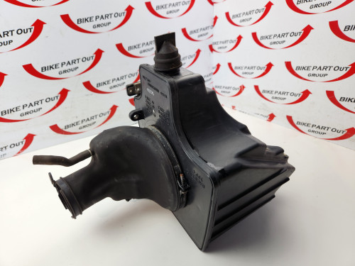 Airbox DRZ400 DRZ 400 SM S 13701-29FA2 Airbox DRZ400 DRZ 400 SM S 13701-29FA2