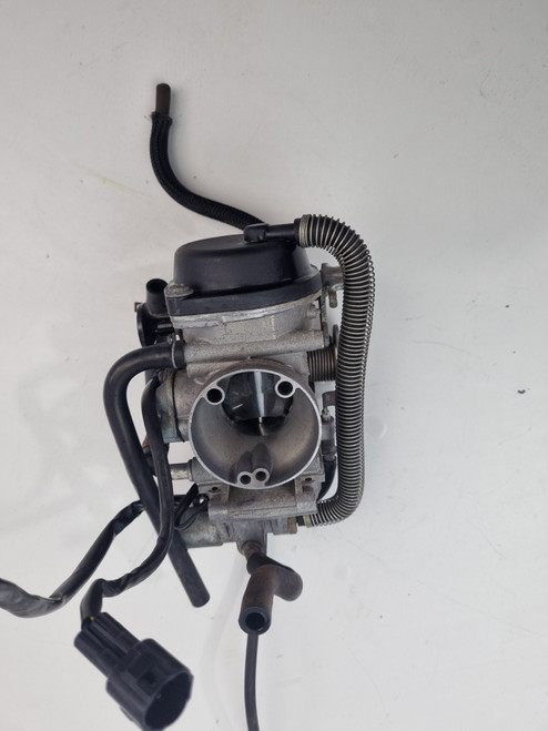 OEM Carb carburettor carburetor Mikuni CV DRZ400 DRZ 400 SM S 13200-29FN0