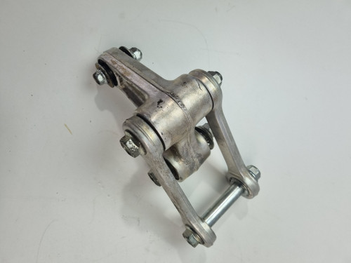 Rear linkage DRZ400 DRZ 400 SM S 62600-37830 62640-37E11 - Bike