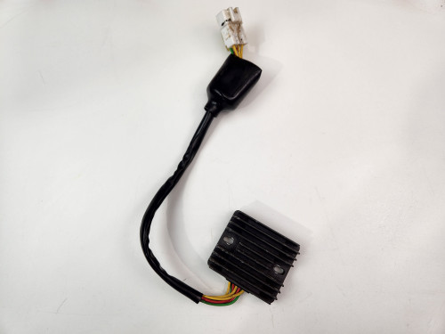 Rectifier Regulator Honda CBR900 RR Fireblade 00-01 31600-MCJ-641