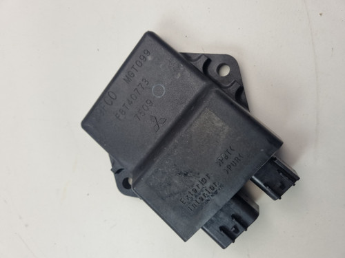 OEM CDI ECU Suzuki DRZ400 DRZ 400 SM 32900-29FC0 OEM CDI ECU Suzuki DRZ400 DRZ 400 SM 32900-29FC0