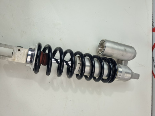 Rear Shock Suzuki DRZ400 DRZ 400 SM S 62100-29FS0-019 Rear Shock Suzuki DRZ400 DRZ 400 SM S 62100-29FS0-019