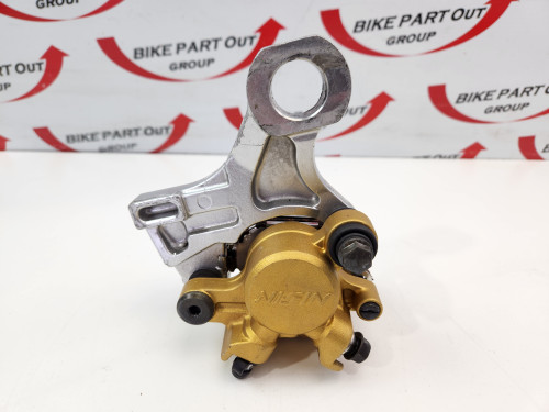 Rear Brake Caliper Honda CBR900 RR Fireblade 00-01 43150-MCJ-006