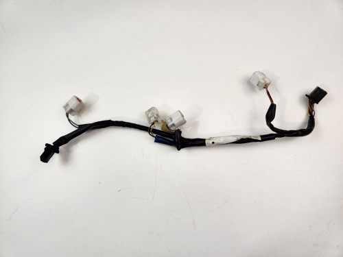 Sub Harness Ignition Coil Honda CBR900 RR Fireblade 00-01 32103-MCJ-000