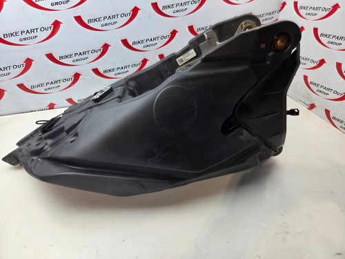 Fuel Petrol Tank KTM 690 Enduro R 22-24 76107013000 Fuel Petrol Tank KTM 690 Enduro R 22-24 76107013000