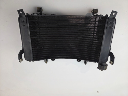 Radiator KTM 690 Enduro R 19-24 SMC 19-20 76935010100 Radiator KTM 690 Enduro R 19-24 SMC 19-20 76935010100